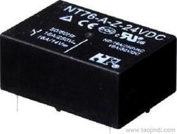 电子元件采购指南 如何选择优质的IC、电容、电阻、电感等元器件供应商