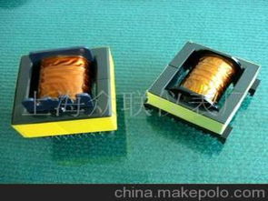 雷达变压器供应商、价格与批发市场全解析