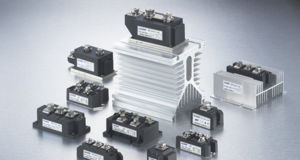 专业批发KP80A 1000V普通晶闸管 国家免检，品质保障的电子元器件优选