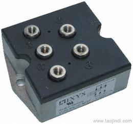 库存电子元器件材料批发 寻找可靠厂家货源与供应信息