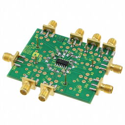 ad8174 ebz价格 库存 规格 digi key 得捷 电子元器件采购 ic芯片 ic元器件 电子元器件批发 华强旗舰